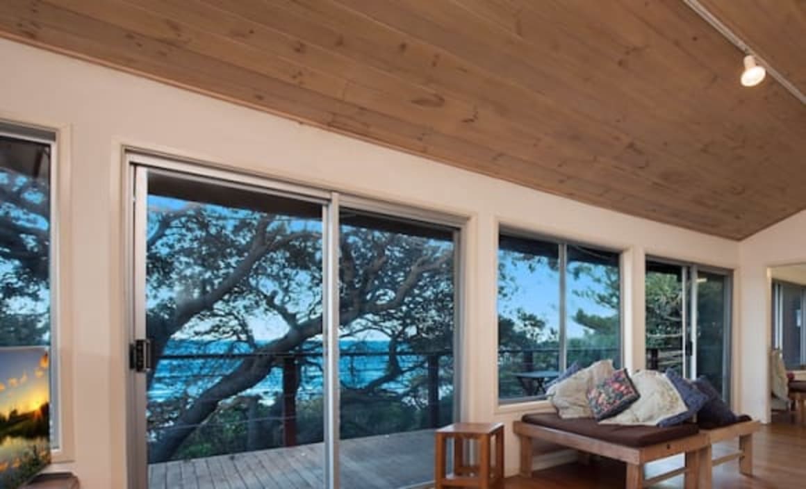 Sunshine Coast beachfront property nets 4 million sale